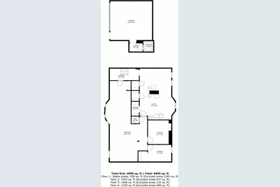 857 Fairmount Avenue, Saint Paul, MN 55105 - Photo 42