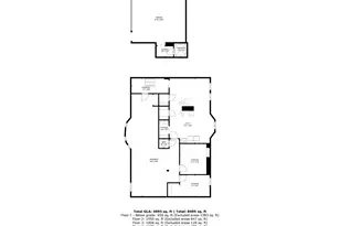 857 Fairmount Ave, Saint Paul, MN 55105 - Photo 42