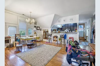 857 Fairmount Avenue, Saint Paul, MN 55105 - Photo 34