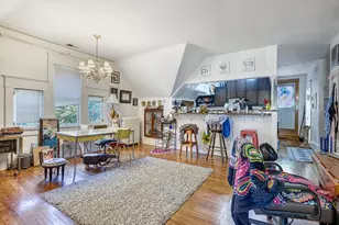 857 Fairmount Ave, Saint Paul, MN 55105 - Photo 34