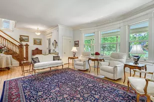 857 Fairmount Ave, Saint Paul, MN 55105 - Photo 8