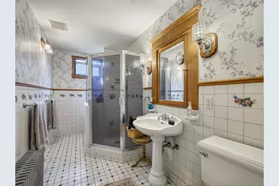 857 Fairmount Avenue, Saint Paul, MN 55105 - Photo 32