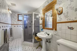 857 Fairmount Ave, Saint Paul, MN 55105 - Photo 32