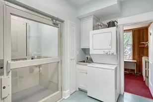 857 Fairmount Ave, Saint Paul, MN 55105 - Photo 20