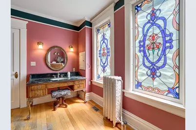 857 Fairmount Avenue, Saint Paul, MN 55105 - Photo 16