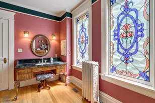 857 Fairmount Ave, Saint Paul, MN 55105 - Photo 16