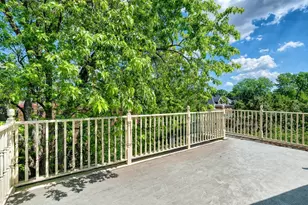 857 Fairmount Ave, Saint Paul, MN 55105 - Photo 36