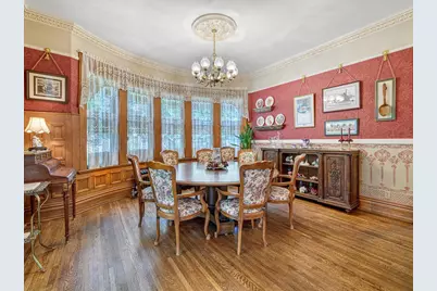 857 Fairmount Avenue, Saint Paul, MN 55105 - Photo 10