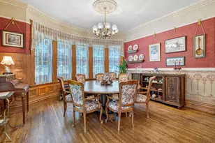 857 Fairmount Ave, Saint Paul, MN 55105 - Photo 10