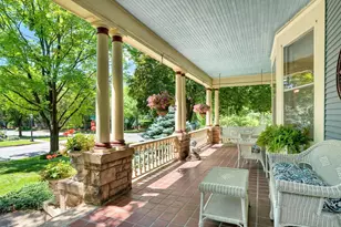 857 Fairmount Ave, Saint Paul, MN 55105 - Photo 4