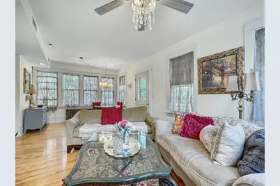 857 Fairmount Avenue, Saint Paul, MN 55105 - Photo 28