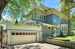 857 Fairmount Ave, Saint Paul, MN 55105 - Photo 40