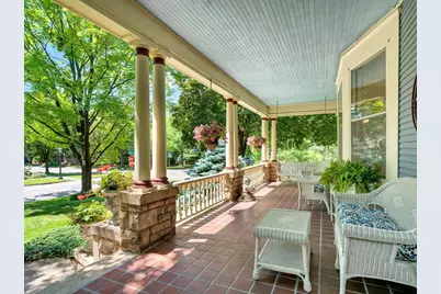 857 Fairmount Avenue, Saint Paul, MN 55105 - Photo 4