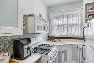 857 Fairmount Ave, Saint Paul, MN 55105 - Photo 30