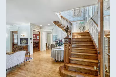 857 Fairmount Avenue, Saint Paul, MN 55105 - Photo 6