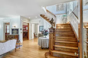 857 Fairmount Ave, Saint Paul, MN 55105 - Photo 6