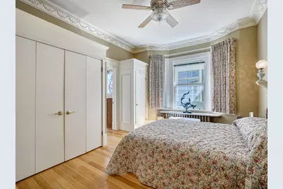 857 Fairmount Avenue, Saint Paul, MN 55105 - Photo 14