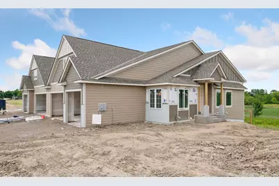 4547 Tovero Trail, Medina, MN 55340 - Photo 1