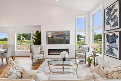 4553 Tovero Trail, Medina, MN 55340 - Photo 64