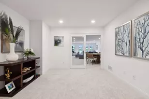 4553 Tovero Trl, Medina, MN 55340 - Photo 12