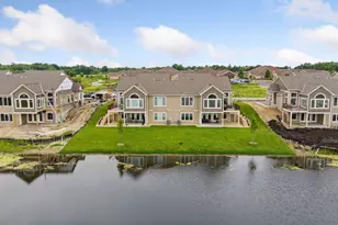 4553 Tovero Trl, Medina, MN 55340 - Photo 74