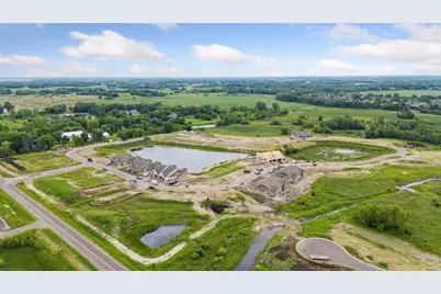 4553 Tovero Trail, Medina, MN 55340 - Photo 82