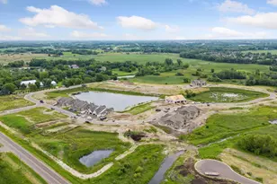 4553 Tovero Trl, Medina, MN 55340 - Photo 82