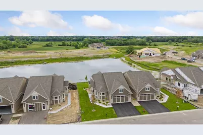 4553 Tovero Trail, Medina, MN 55340 - Photo 84