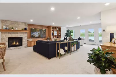 4578 Tovero Trail, Medina, MN 55340 - Photo 28