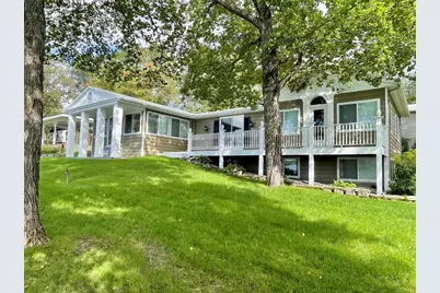 46525 Birch Grove Drive, Pelican Rapids, MN 56572 - Photo 1