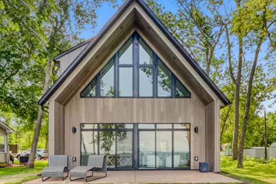 49981 Fish Lake Road, Detroit Lakes, MN 56501 - Photo 1