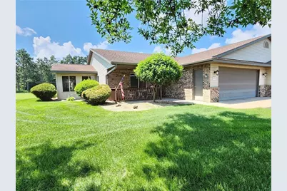 E5751 816th Avenue, Colfax, WI 54730 - Photo 2