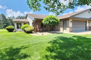 E5751 816th Ave, Colfax, WI 54730 - Photo 2