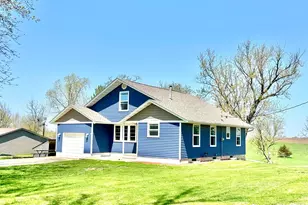 12831 280th St E, Cannon Falls, MN 55009 - Photo 1