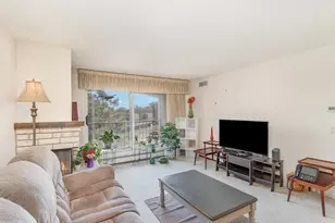 4710 58th Ave N, Crystal, MN 55429 - Photo 2