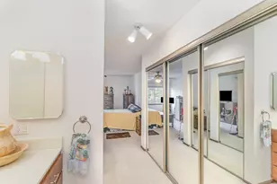 4710 58th Ave N, Crystal, MN 55429 - Photo 12