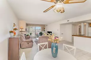 4710 58th Ave N, Crystal, MN 55429 - Photo 6