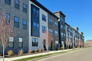 906 Woodlawn Ave, Saint Paul, MN 55116 - Photo 1