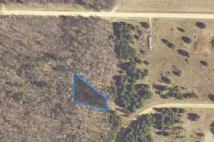 Tbd Oak Ct, Browerville, MN 56438 - Photo 1