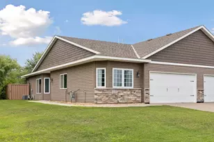935 Johnson Dr, New Richmond, WI 54017 - Photo 1