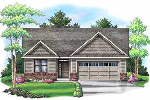 2283 Centurion Ct NE, Rochester, MN 55906 - Photo 1