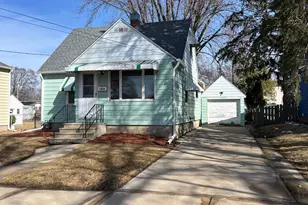 1216 5th Ave SE, Rochester, MN 55904 - Photo 1