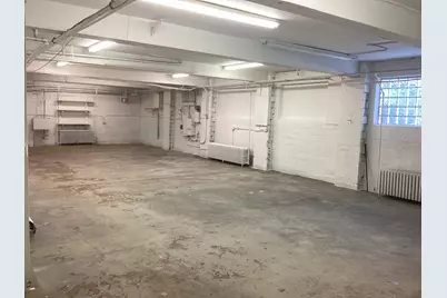 6417 Penn Avenue S #Lower, Richfield, MN 55423 - Photo 8