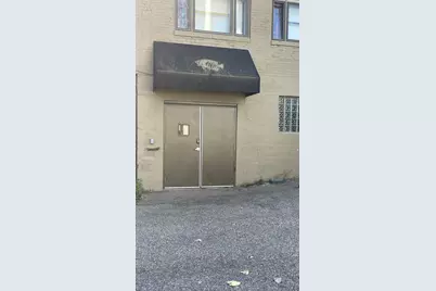 6417 Penn Avenue S #Lower, Richfield, MN 55423 - Photo 2