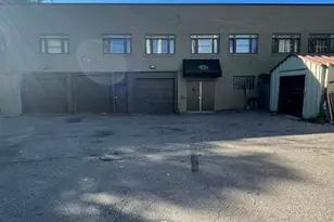 6417 Penn Ave S, Richfield, MN 55423 - Photo 1