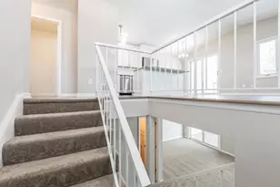 2584 76th St E, Inver Grove Heights, MN 55076 - Photo 2