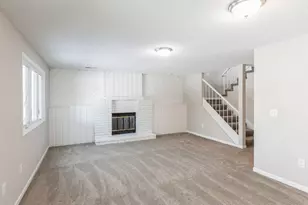 2584 76th St E, Inver Grove Heights, MN 55076 - Photo 10