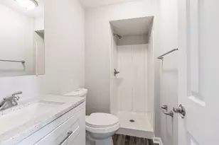 2584 76th St E, Inver Grove Heights, MN 55076 - Photo 12