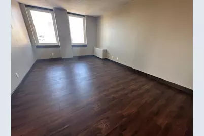 220 Broadway Avenue S #1107, Rochester, MN 55904 - Photo 30