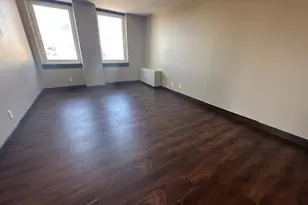 220 Broadway Ave S, Rochester, MN 55904 - Photo 30